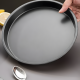 Round Tray Very Large